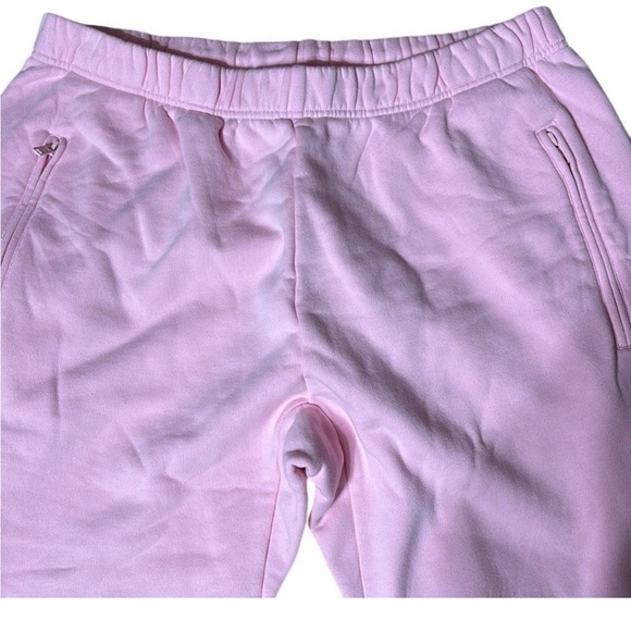 Khy Women's Pink Pants - Picture 8 of 8